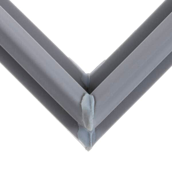 Duke DUK502869 door gasket, oven (DUK502869)