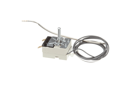Duke 502935 Thermostat,Oven (DUK502935)