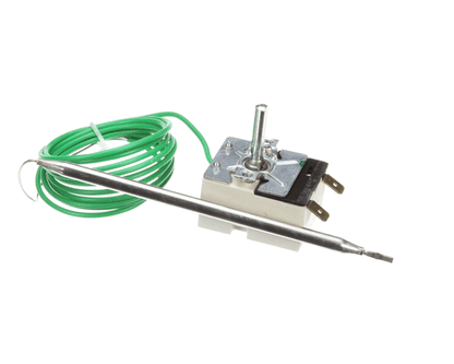 Duke 502936 Thermostat,Proofer (DUK502936)