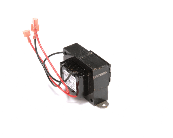 Duke 502937 Transformer,230V Ahpo (DUK502937)