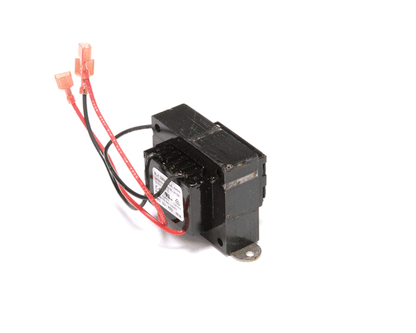 Duke 502937 Transformer,230V Ahpo (DUK502937)
