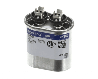 Duke 502943 Capacitor,Motor Oven (DUK502943)