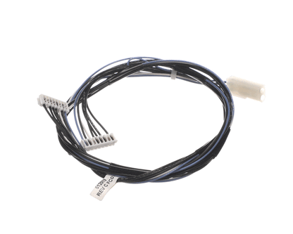 Duke 512019 Harness,Relative Humid. Contro (DUK512019)
