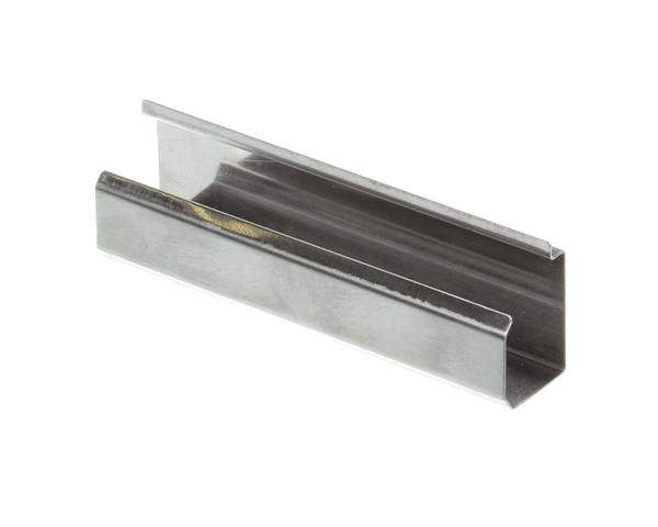 Duke 512021 Hinge Cover,Kason Door (DUK512021)