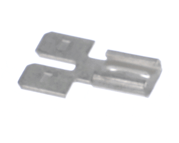 Duke 512120 Terminal Multiplier (DUK512120)