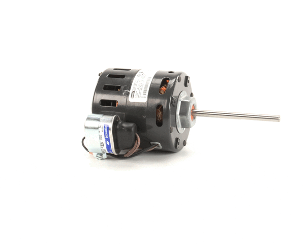Duke 512237 Motor,Blower Oven 208/240 Fasco #7189657 (DUK512237)