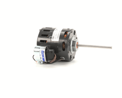 Duke 512237 Motor,Blower Oven 208/240 Fasco #7189657 (DUK512237)