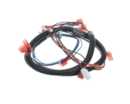 Duke 512299 Harness,Proofer Lgts.&Bpr (DUK512299)