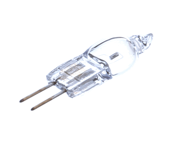 Duke DUK512495 bulb, halogen, 12V, 10W (DUK512495)