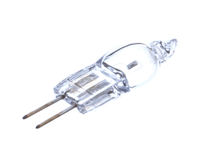 Duke DUK512495 bulb, halogen, 12V, 10W (DUK512495)