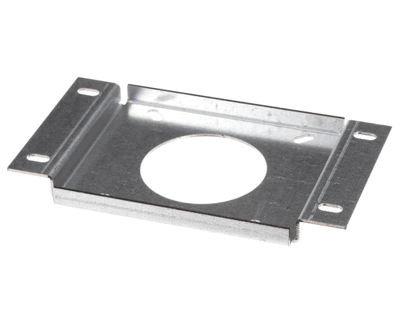 Duke 512523 Bracket,Motor Mtg Oven No Audi (DUK512523)