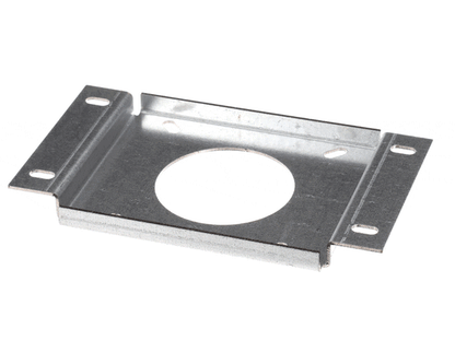 Duke 512523 Bracket,Motor Mtg Oven No Audi (DUK512523)