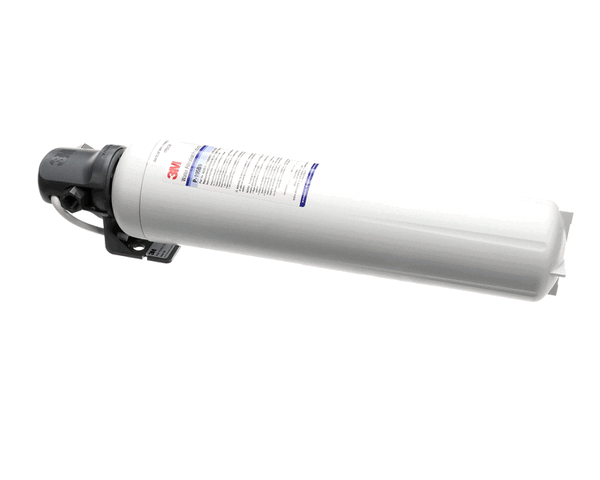 Duke 512539 Filter,Water System (DUK512539)