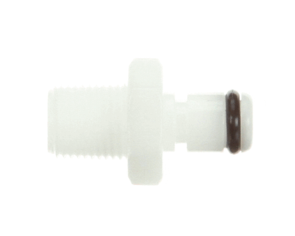 Duke 512546 Coupling,Insert 1/8 Bspt #20Ac-Pb1-02Bsp (DUK512546)