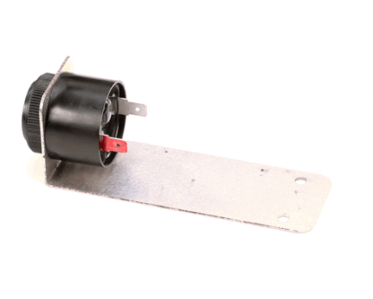 Duke 512568Kit Kit, Oven Buzzer Mount Angle (DUK512568KIT)