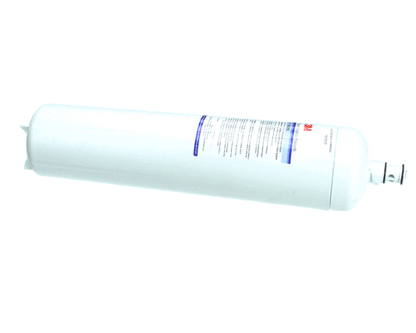Duke 512570 Cartridge, Water Filter -P195B (DUK512570)
