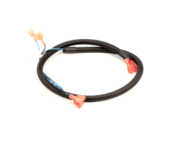 Duke 512590 Harness,Oven Lights (DUK512590)