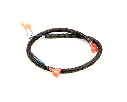 Duke 512590 Harness,Oven Lights (DUK512590)