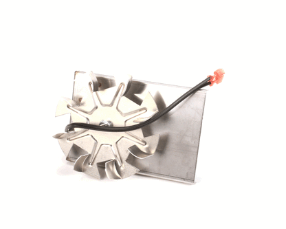 Duke 512594Kit Kit,Cap Mtg Proofer Motor (DUK512594KIT)