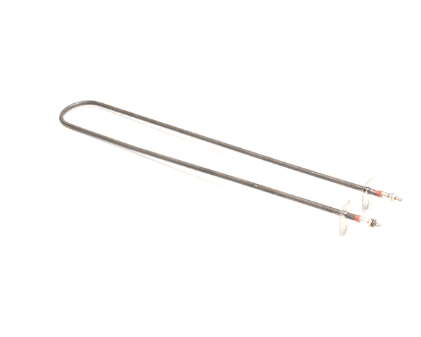 Duke 512759 Element,Proofer 208V-500W (DUK512759)