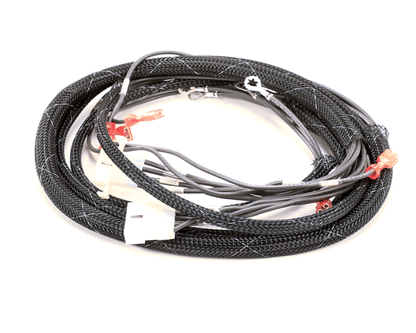 Duke 512763 Harness,Oven Tsc (DUK512763)