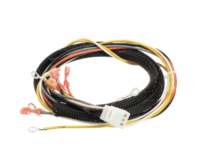 Duke 512764 Harness,Proofer Tsc (DUK512764)