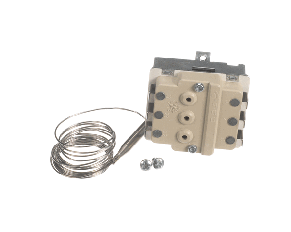 Duke 512765 Thermostat,Hi-Limit (DUK512765)