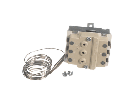 Duke 512765 Thermostat,Hi-Limit (DUK512765)