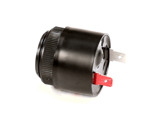 Duke 512766 Buzzer,Ultra Sound Cont T (DUK512766)
