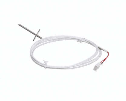 Duke 512777 Rtd,Proofer/Oven 50/Box (DUK512777)