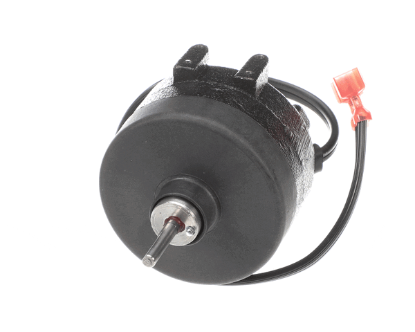 Duke 512778 Motor,Sealed Proofer 50/60Hz C (DUK512778)