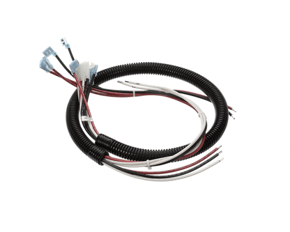 Duke 512787 Harness,Tsc Htr Cntrl&Supply (DUK512787)