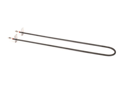 Duke 512791 Element,Proofer 230V-500W (DUK512791)