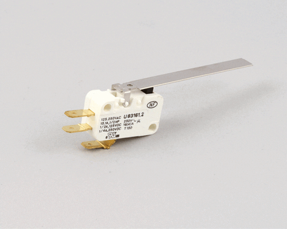 Duke 512814 Switch,Door Ahpo-6/18 (DUK512814)