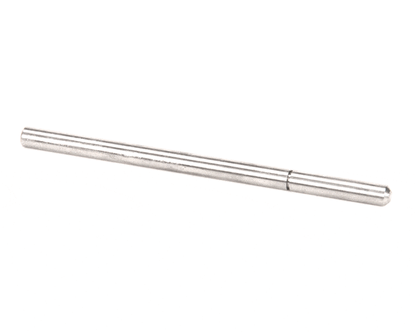 Duke 512821 Plunger Rod Door Switch (DUK512821)