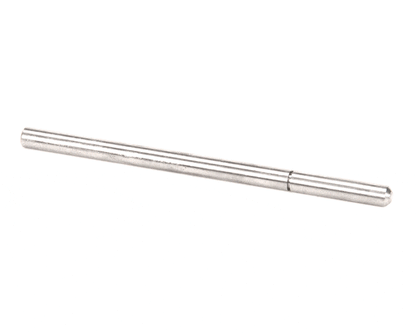 Duke 512821 Plunger Rod Door Switch (DUK512821)