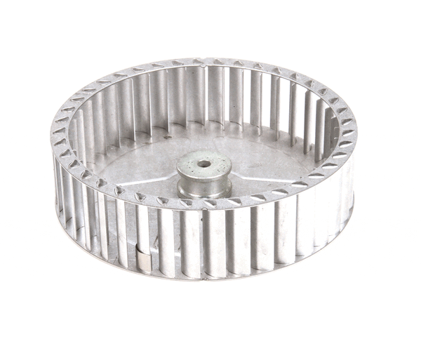 Duke 512832 Blower,Wheel 8 Subway Ov For Ahpo-6/18&E (DUK512832)
