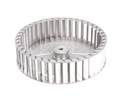 Duke 512832 Blower,Wheel 8 Subway Ov For Ahpo-6/18&E (DUK512832)