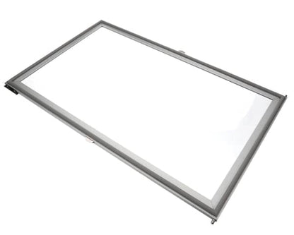 Duke 512838K Door, Inner Air Wash (DUK512838K)
