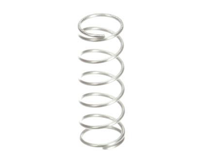 Duke 512843 Spring,Compression Stainless (DUK512843)