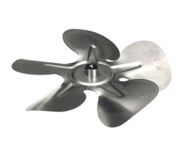 Duke 512846 Blade,Fan Proofer 8 Airdrive,Ad 5Bl 8Cw (DUK512846)