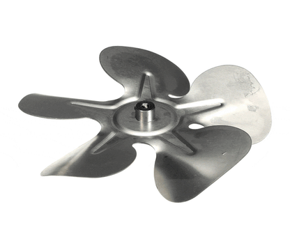 Duke 512846 Blade,Fan Proofer 8 Airdrive,Ad 5Bl 8Cw (DUK512846)