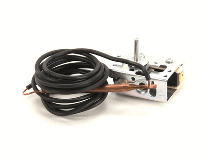 Duke 512850 Thermostat,Proofer (DUK512850)