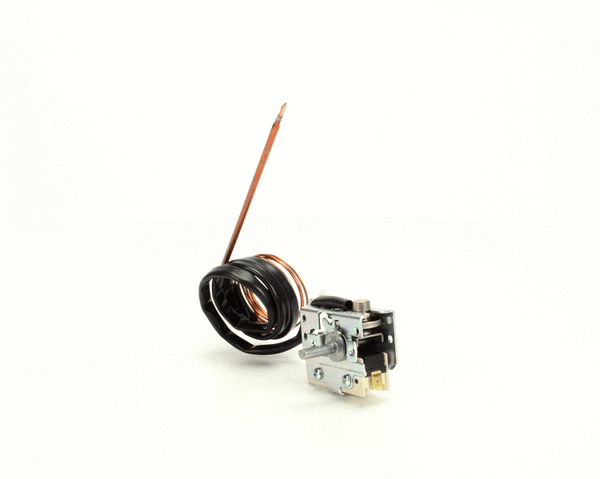 Duke 512852 Thermostat,Oven, (DUK512852)