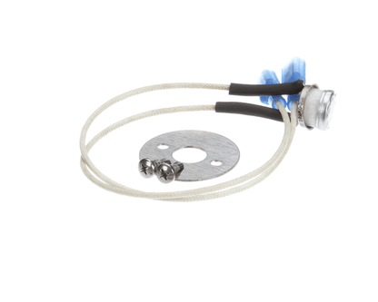 Duke 512855Kit Kit, Ahpo High Limit Replacement (DUK512855KIT)