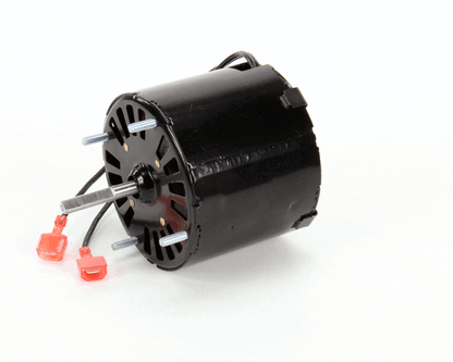 Duke 512872 Motor, Fan Proofer, 208/230 Fasco 717313 (DUK512872)