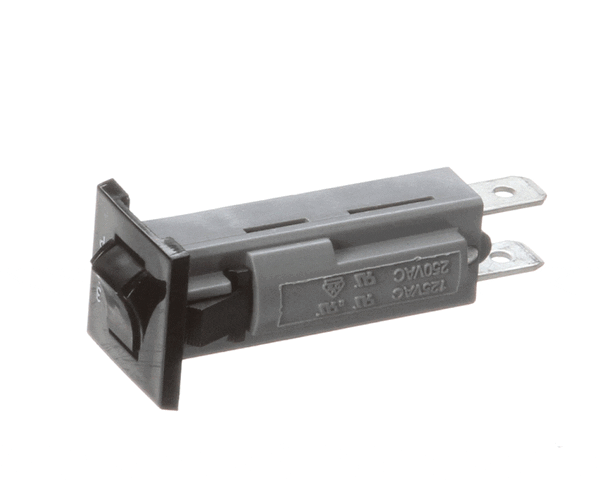 Duke 512880 Breaker,Circuit Thermal (DUK512880)