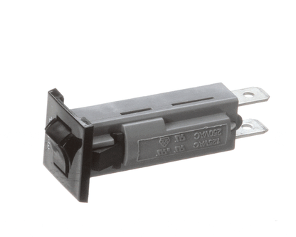 Duke 512880 Breaker,Circuit Thermal (DUK512880)