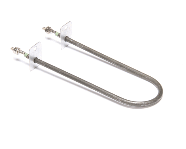 Duke 512895 Element, 208V 250W 100/Ctn (DUK512895)