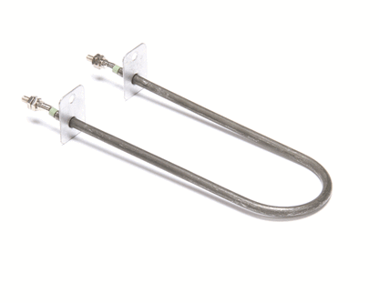 Duke 512895 Element, 208V 250W 100/Ctn (DUK512895)